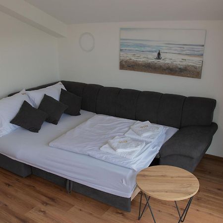 Goya - Selce Apartment Phòng bức ảnh